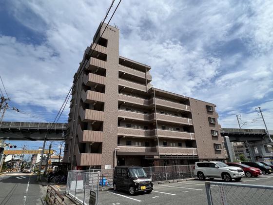 ルナ国体町
