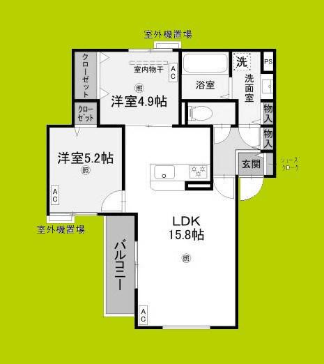 D-ROOM SUMIE イースト