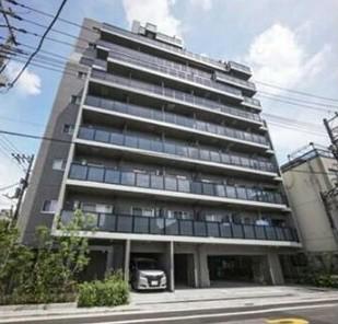 SYFORME MINOWA