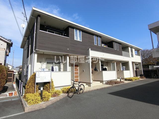 フィデール・エオス