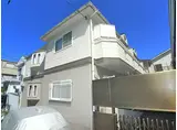 ステラハウス