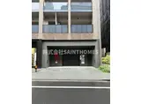 アトラス表参道