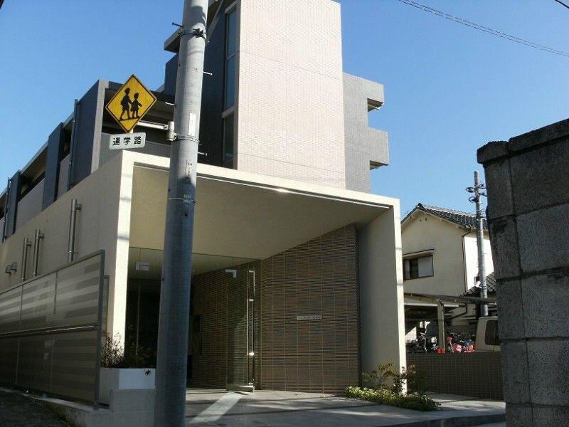 クレール大洲
