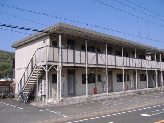 ティアラI