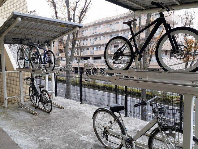 ヒルズ ビッグ ウエスト