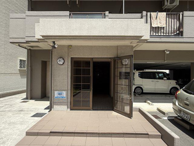 ハイム・シギタ