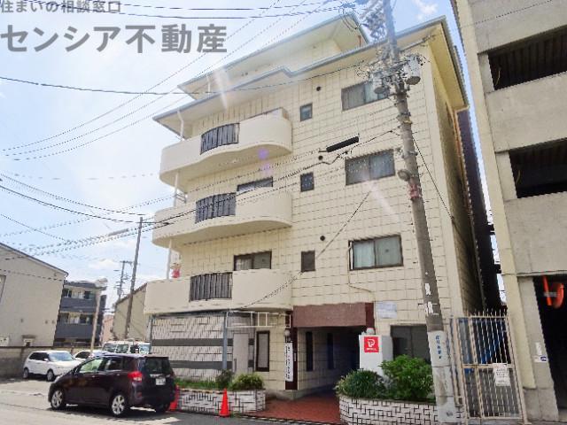 ファインハイム
