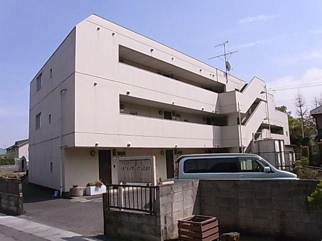 サンテルモ市村
