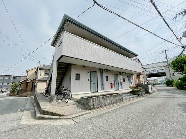 ルミエール売布