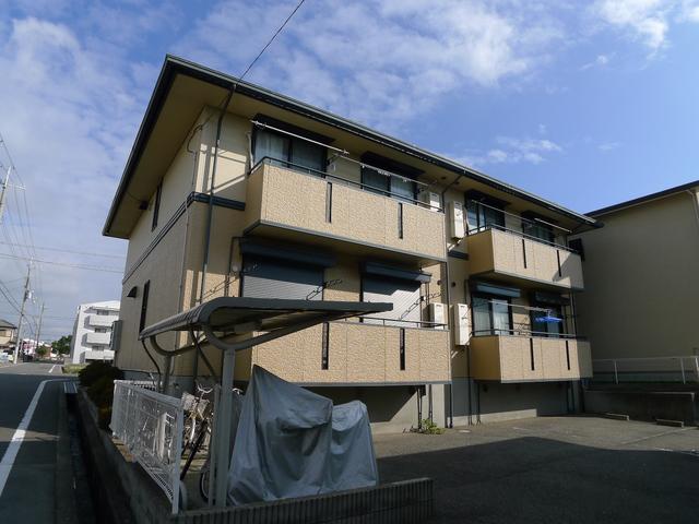 エトワールII