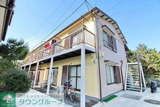 南矢名PRIMEPLACE