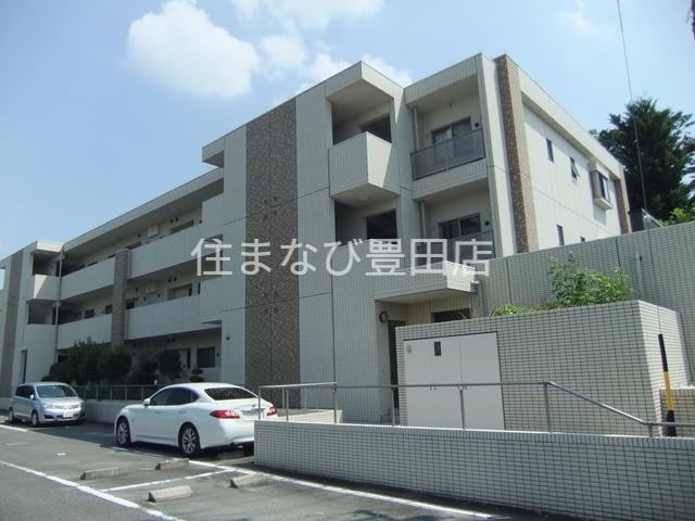 リアンヒロ
