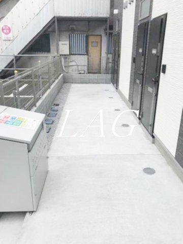 ココハイツ
