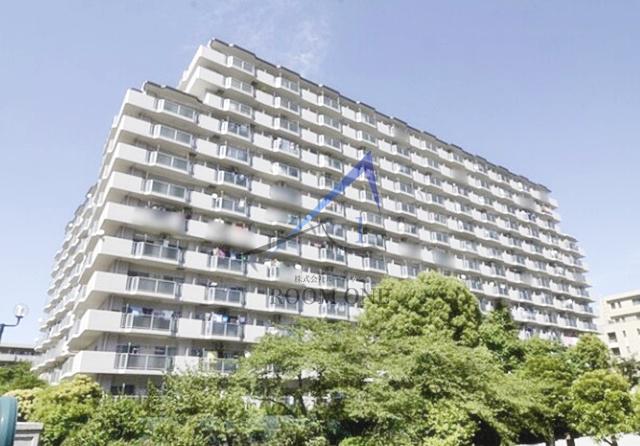 エクセル東陽町
