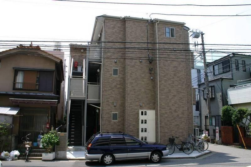 SG‐III