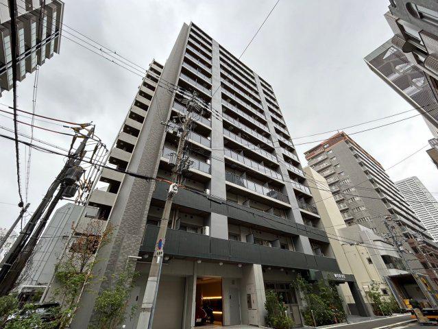 WORVE大阪本町