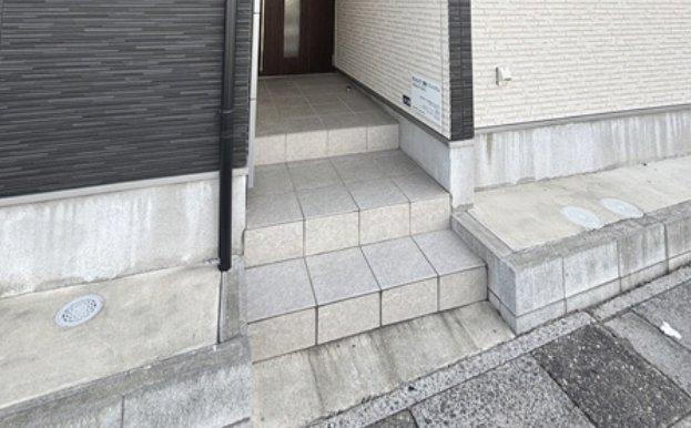 REGALEST蓮田プレミアム