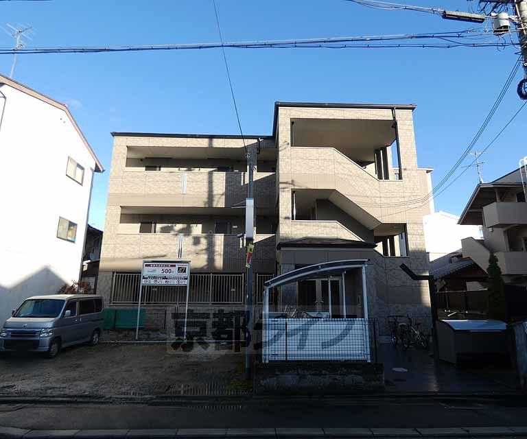 グレーシア