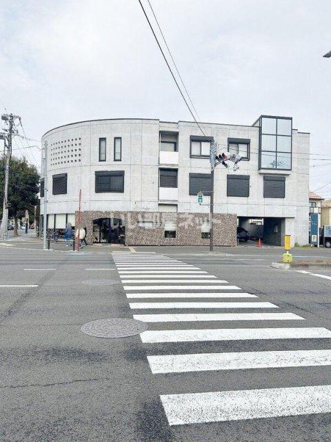 K2宮町ビル