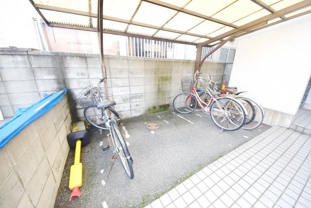第3関根ビル