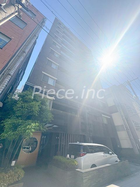 CONOE谷町四丁目