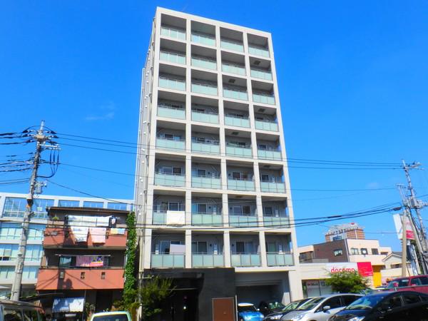 ライフステージ.1