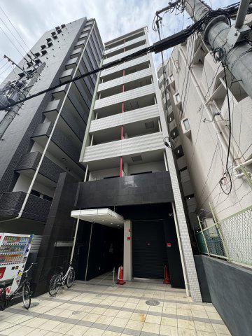 ウェリナ日本橋