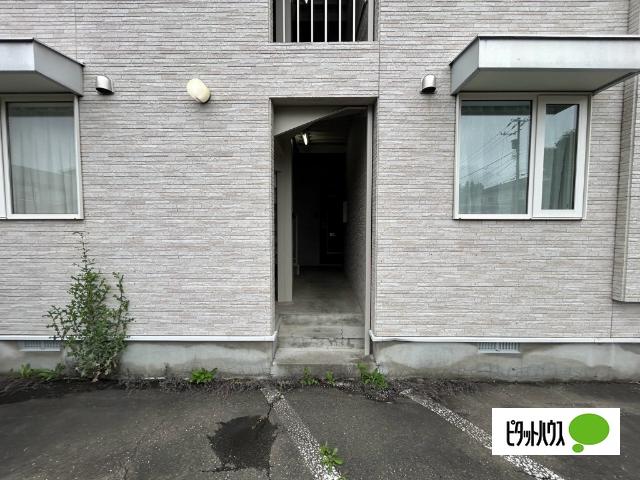 ファンタジアIII