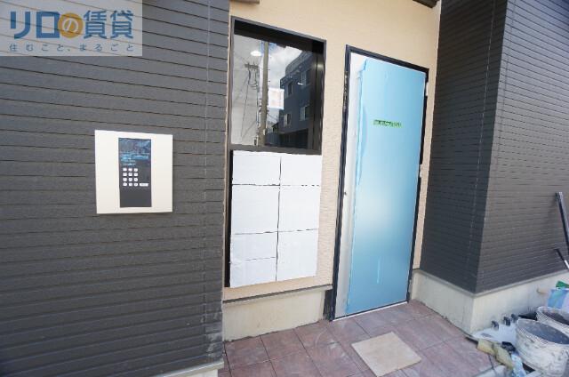 わいわいライン淡路