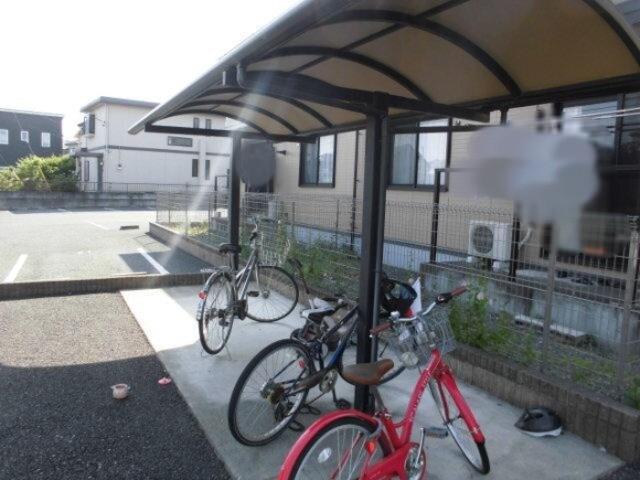 ロイヤルコリーヌC