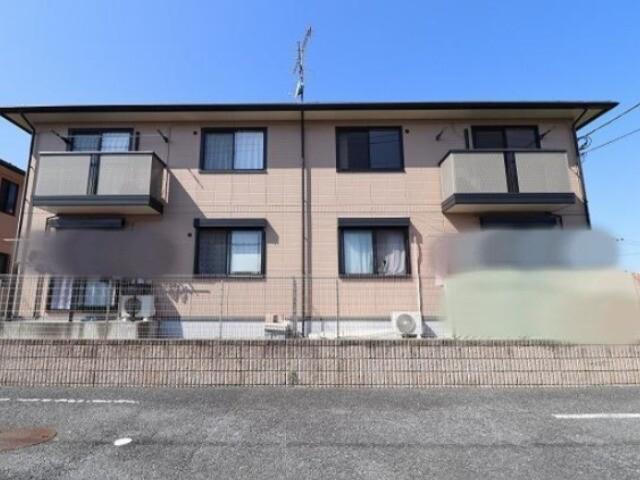 ロイヤルコリーヌC