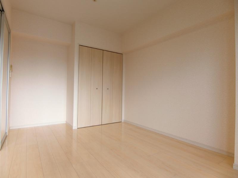 CASA VENT MINAMISENJYU