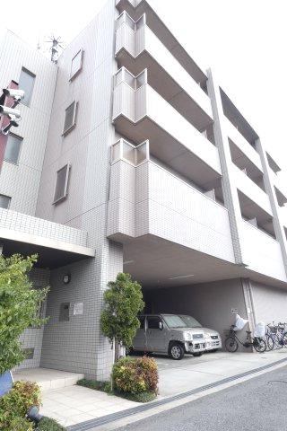 ウォンテ