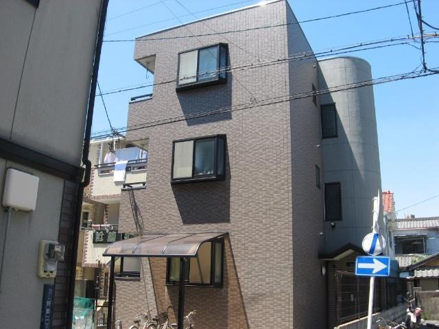 ロイヤル コーワ