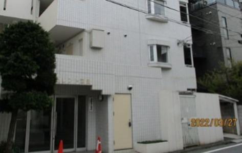 エクセレント蒲田