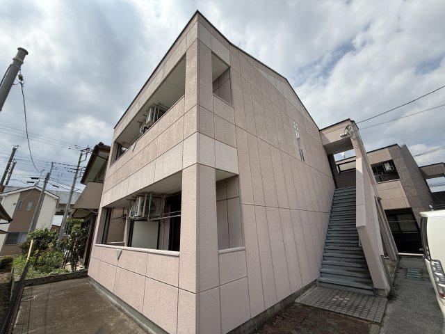 エルシオン