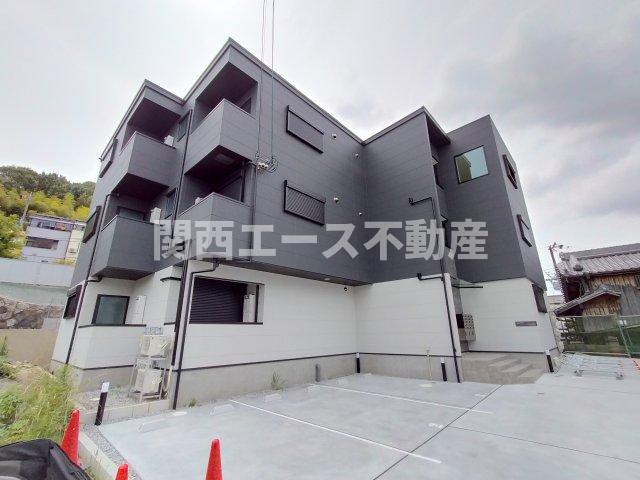 REVITA野崎