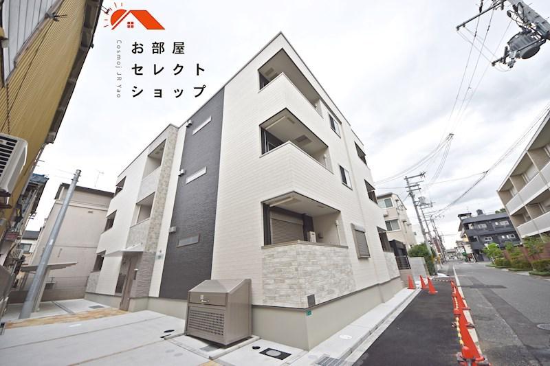 エスポワール