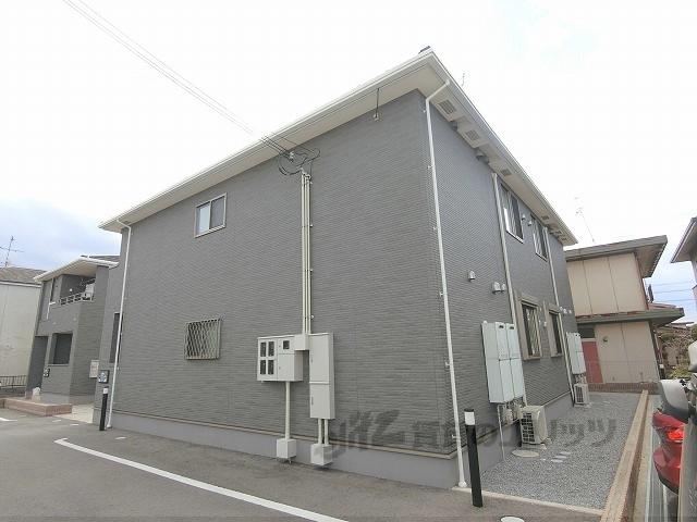 シーダーパルⅡ