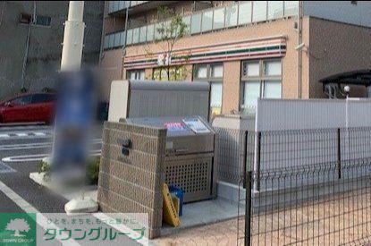 クレイノホーガ スター