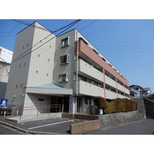 ダイワティアラ村上I