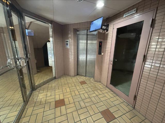 アリエス城野