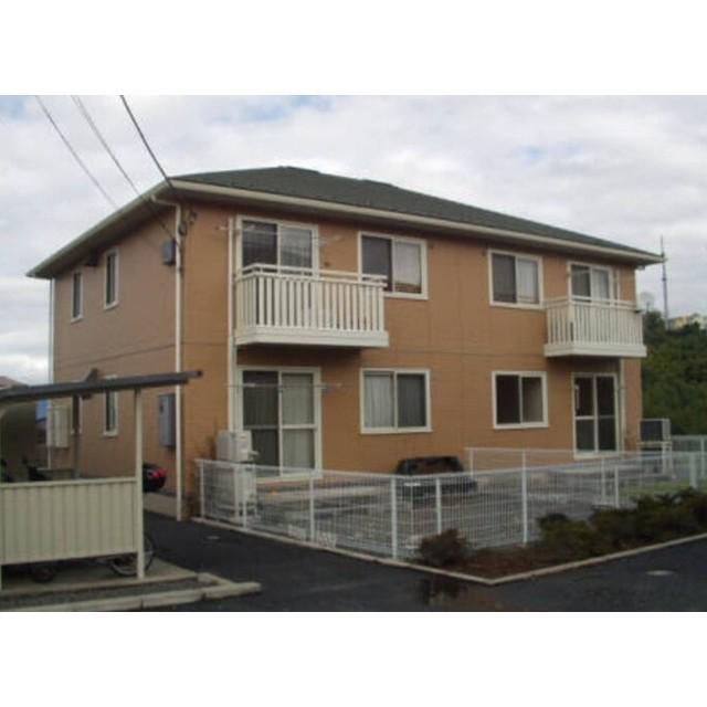 D-ROOM ビリーヴ