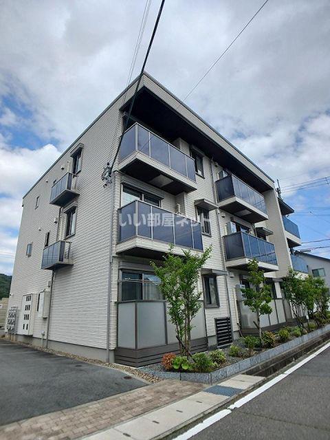 ドゥエラ