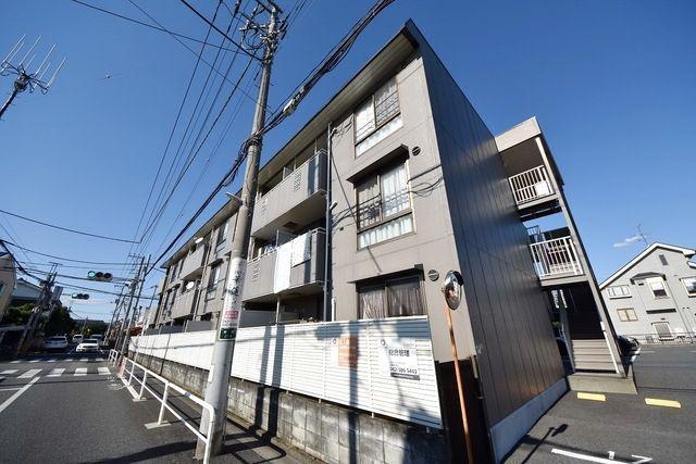 トリヴァンベール
