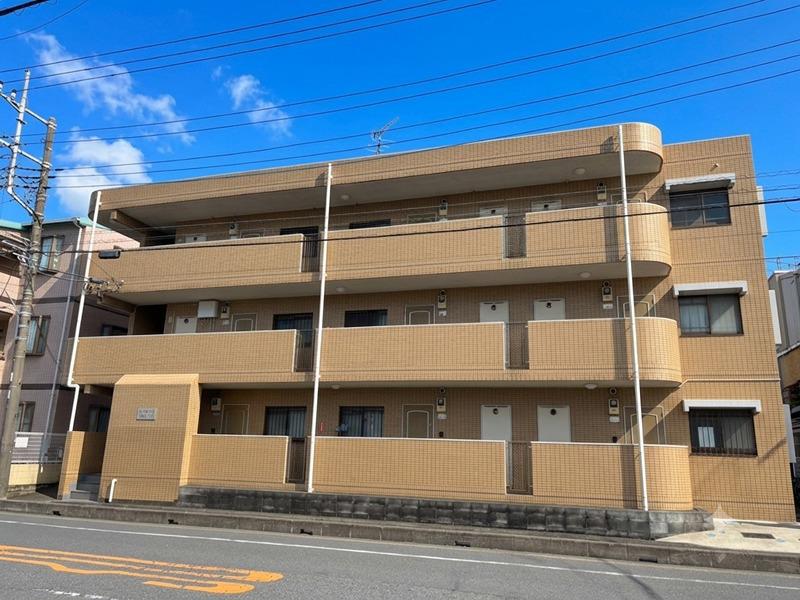 ルミエールISHIDA
