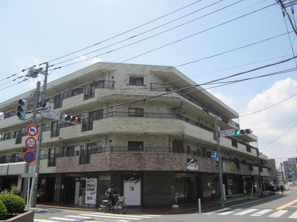 ヴァンヴェール吉田