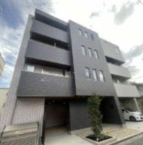 GRAND LOGEMENT グラン ロジュマン