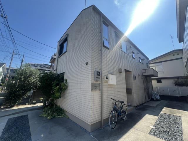 ベルミカーサA
