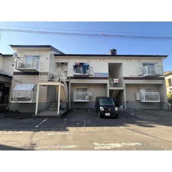 いずみHOUSE